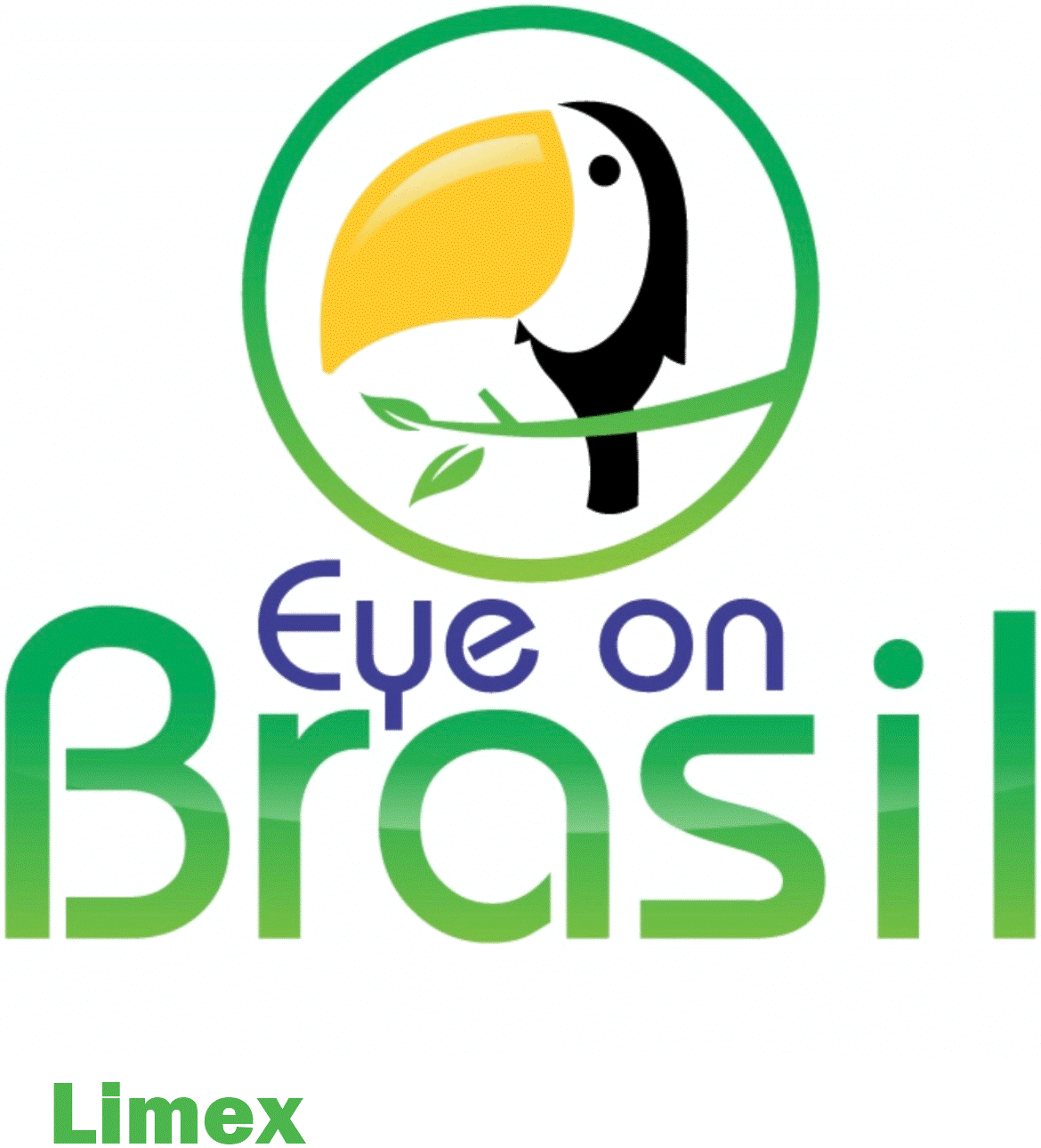 Eye on Brasil — Limex