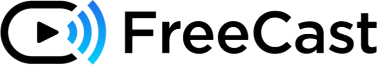 Freecast