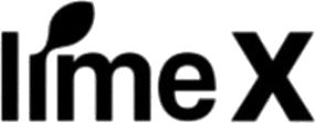 Limex