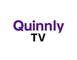 Quinnly TV