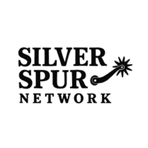 SilverSpur Network