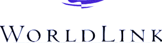 WorldLink Media